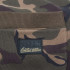 FOX Chunk Camo Lined Joggers - tepláky