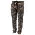 FOX Chunk Camo Lined Joggers - tepláky