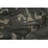 FOX Chunk LW Camo RS 10K Trousers - nepremokavé nohavice