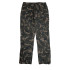 FOX Chunk LW Camo RS 10K Trousers - nepremokavé nohavice