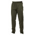 FOX Collection Green/Silver Joggers - tepláky