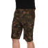 FOX Camo Cargo Shorts - krátke nohavice