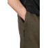 FOX Collection Green/Black Lightweight Joggers - tepláky