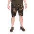 FOX Lightweight Camo Jogger Short - kraťasy