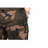 FOX Lightweight Camo Jogger Short - kraťasy