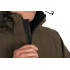 FOX Sherpa-tec Smock Jacket - zateplená bunda