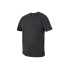 FOX Chunk Black Marl T-Shirt - tričko