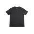 FOX Chunk Black Marl T-Shirt - tričko