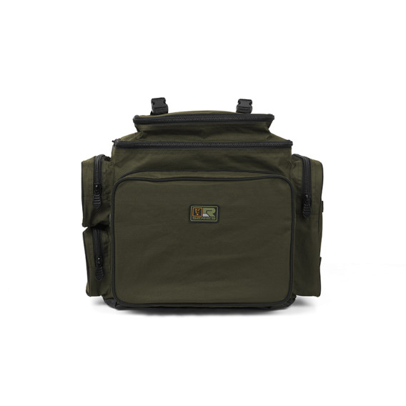 FOX R-Series Rucksack - ruksak