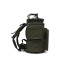 FOX R-Series Rucksack - ruksak