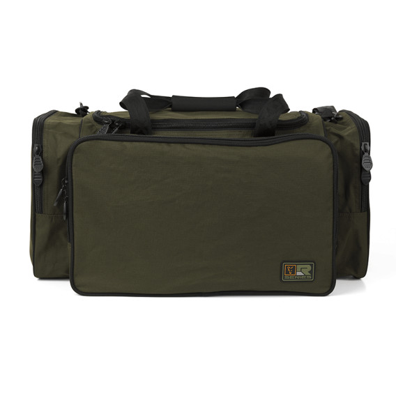 FOX R-Series Large Carryall - prenosná taška