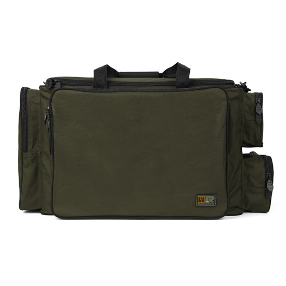 FOX R-Series X Large Carryall - prenosná taška