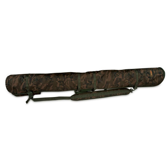 FOX Camo Brolly Carryall - prenosná taška