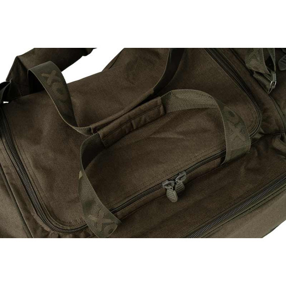 FOX Voyager Large Carryall - prepravná taška