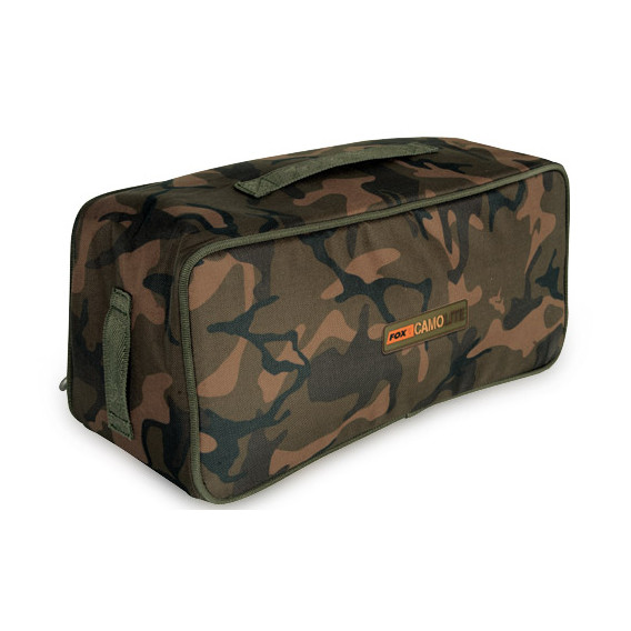 FOX Camolite Standard Coolbag - termo taška