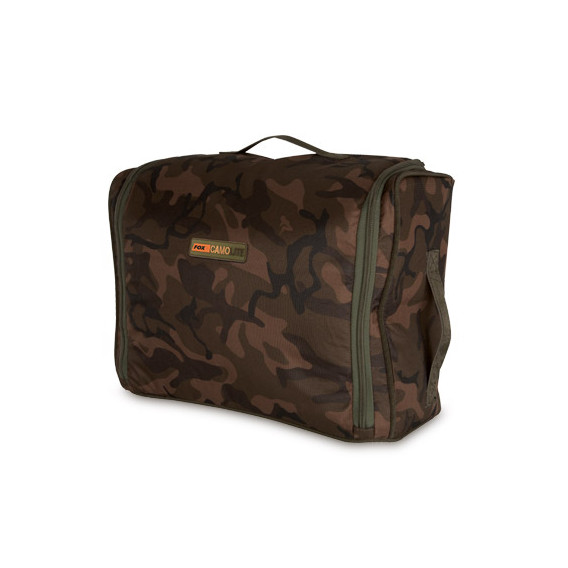 FOX Camolite Large Coolbag - termo taška