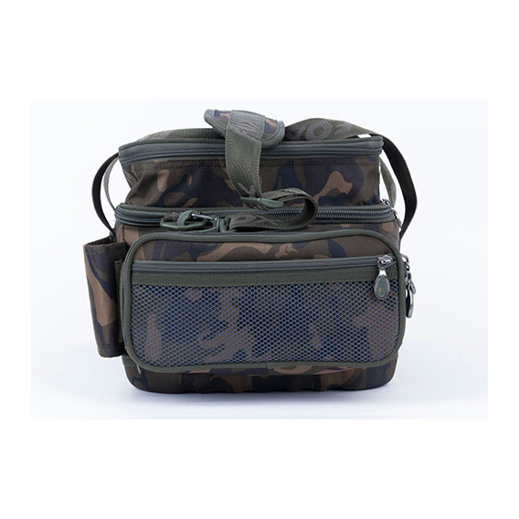 FOX Camolite Low Level Carryall - prenosná taška