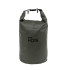 FOX HD Dry Bag 15l - nepremokavý vak