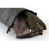 FOX HD Dry Bag 15l - nepremokavý vak