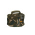 FOX Camo Cookset Bag - púzdro na riad