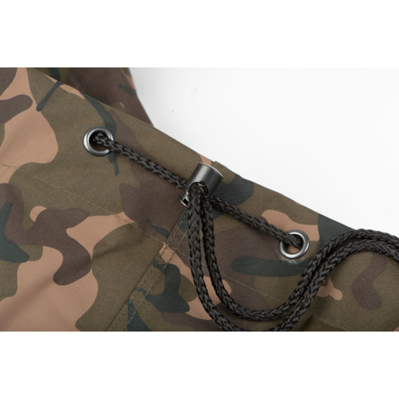 FOX Lightweight Camo Waders - prsačky