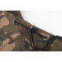 FOX Lightweight Camo Waders - prsačky