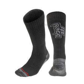 FOX Rage Thermolite Socks - ponožky