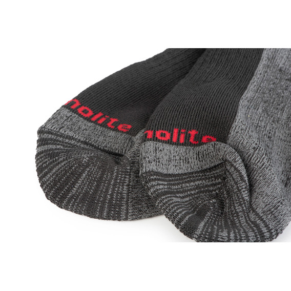 FOX Rage Thermolite Socks - ponožky