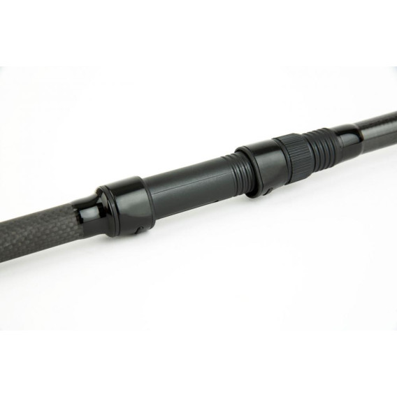 FOX Horizon X3 13ft 5.5lb Spod Rod Abbreviated Handle - kaprový prút