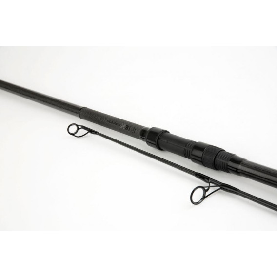 FOX Horizon X3 13ft 5.5lb Spod Rod Abbreviated Handle - kaprový prút