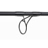 FOX EOS Pro 10ft 3.5lb 2pc - kaprový prút