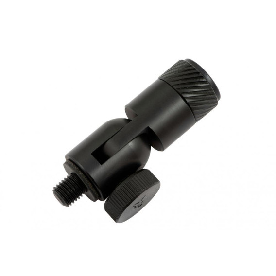 FOX Black Label QR Angle Adaptor - adaptér na hlásič