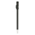 FOX Black Label QR 12" Power Point Bankstick - zavrtávacia vidlička