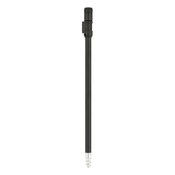 FOX Black Label QR 18" Power Point Bankstick - zavrtávacia vidlička