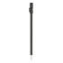 FOX Black Label QR 18" Power Point Bankstick - zavrtávacia vidlička