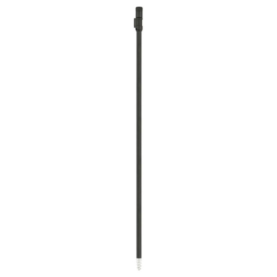 FOX Black Label QR 36" Power Point Bankstick - zavrtávacia vidlička