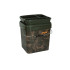 FOX 17 litre Bucket Insert - priehradka na vedro