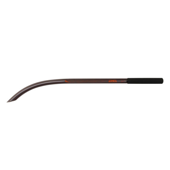 FOX Rangemaster Plastic 26 Throwing Stick - kobra