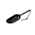 FOX Particle Baiting Spoon - zakrmovacia lopatka