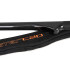 FOX Rangemaster Carbon Throwing Stick 26mm - kobra