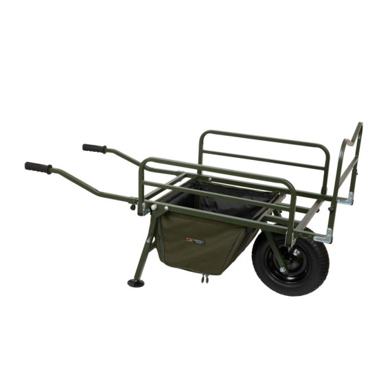 FOX R-Series Barrow Plus - vozík na batožinu