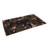 FOX Camo Beach/Hand Towel Set - sada uterákov