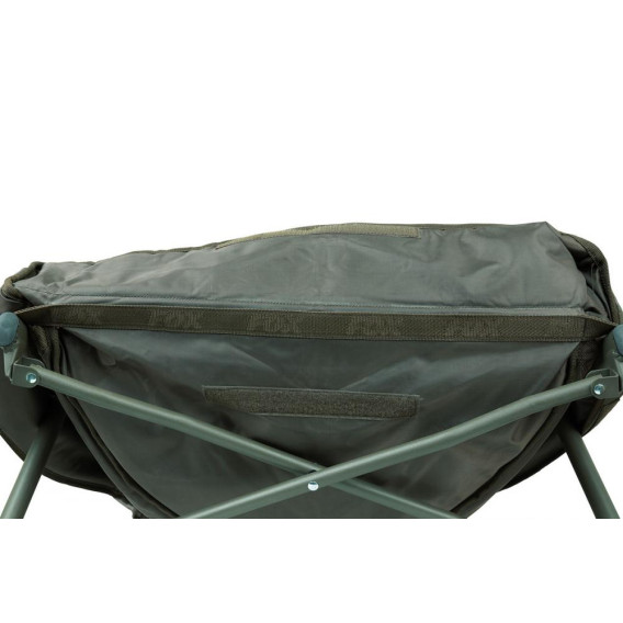 FOX Carpmaster Cradle - vanička pod kapra