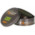 FOX Exocet Mono Trans Khaki 0.370mm 1000m - monofil