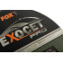 FOX Exocet Pro Mono 0,33mm 1000m - kmeňový vlasec