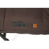 FOX Duralite 3 Season Sleeping Bag - spacák