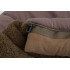 FOX Duralite 5 Season Sleeping Bag - spacák