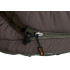 FOX Duralite 5 Season Sleeping Bag - spacák