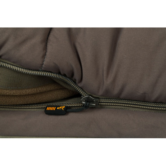 FOX Flatliner 5 Season Sleeping Bag - spacák