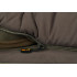 FOX Flatliner 5 Season Sleeping Bag - spacák